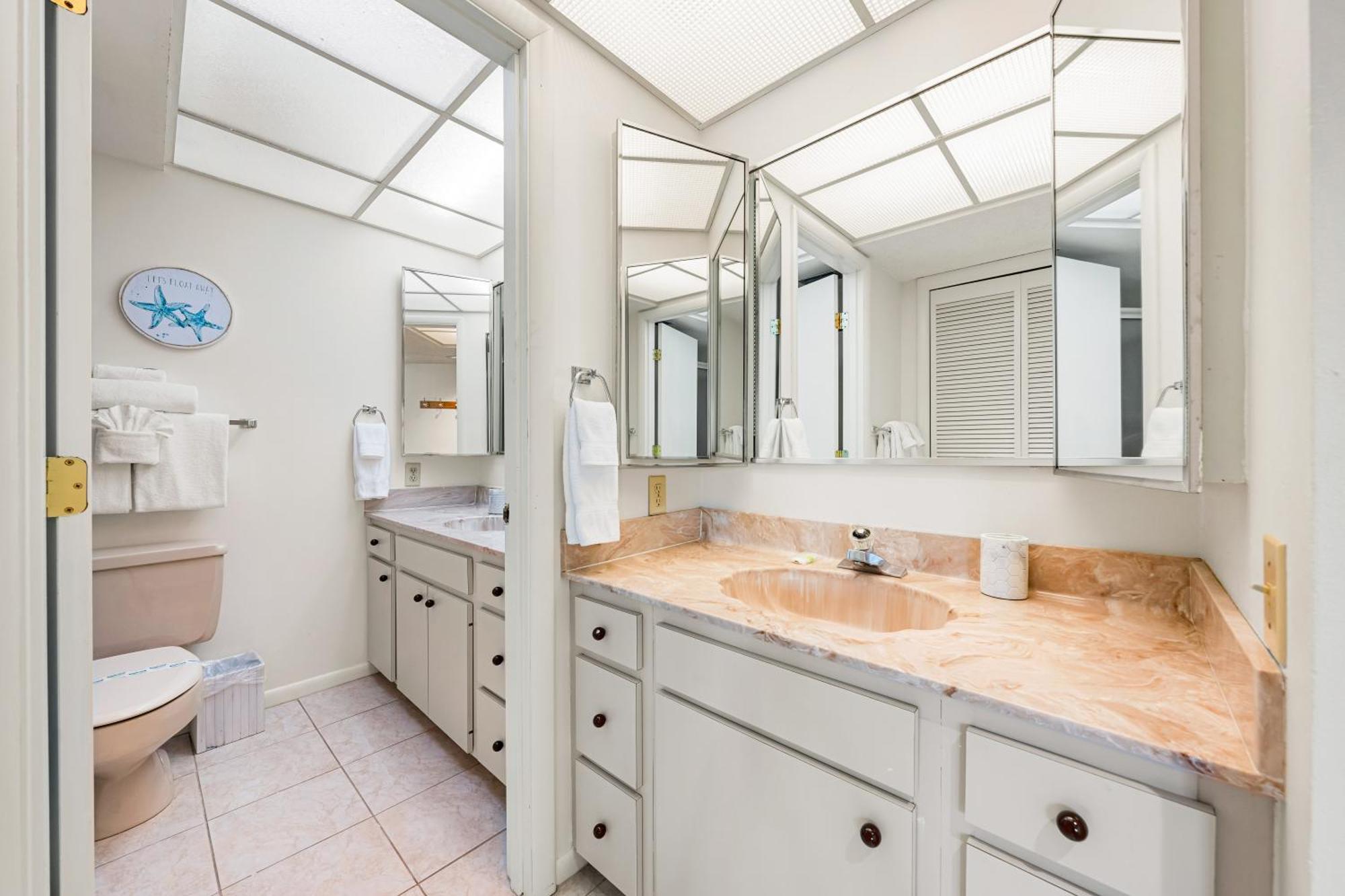 Coastal Surfside Apartman Siesta Key Kültér fotó
