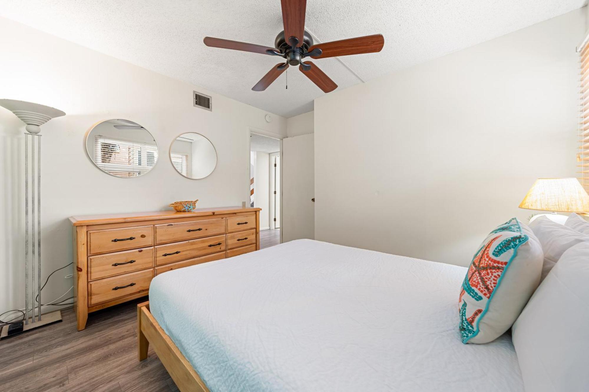 Coastal Surfside Apartman Siesta Key Kültér fotó