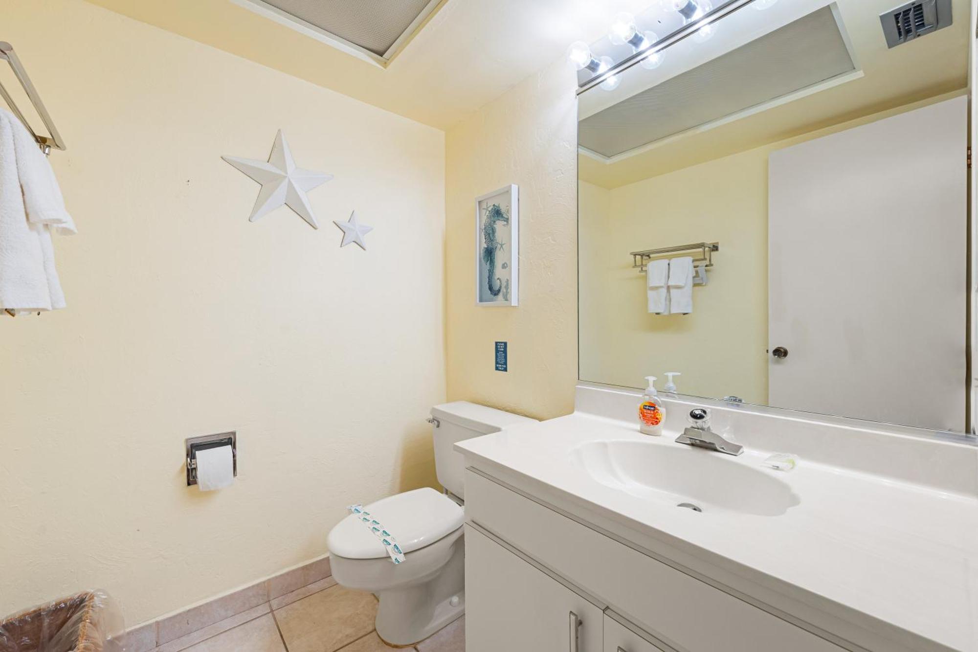 Coastal Surfside Apartman Siesta Key Kültér fotó