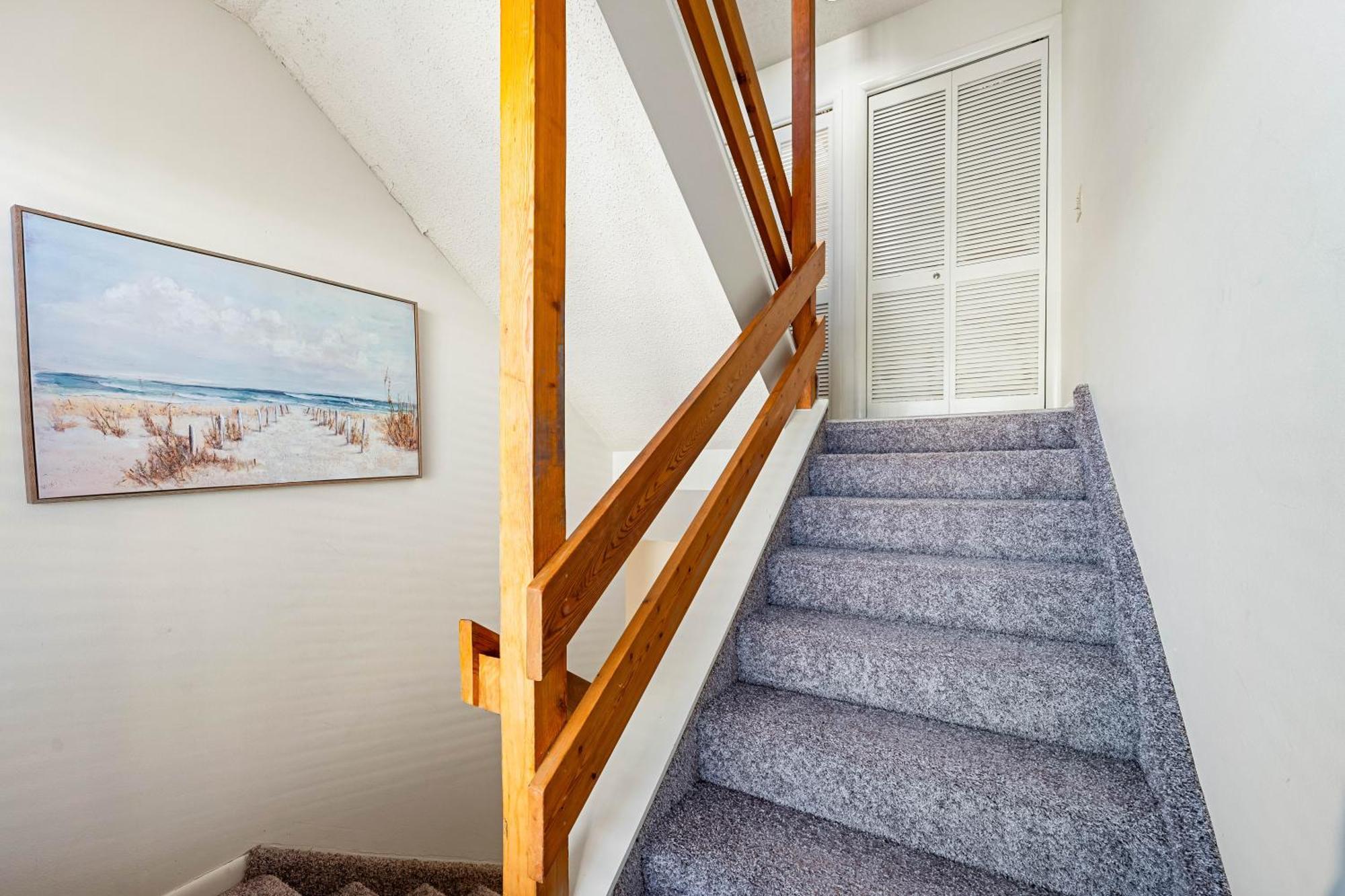 Coastal Surfside Apartman Siesta Key Kültér fotó