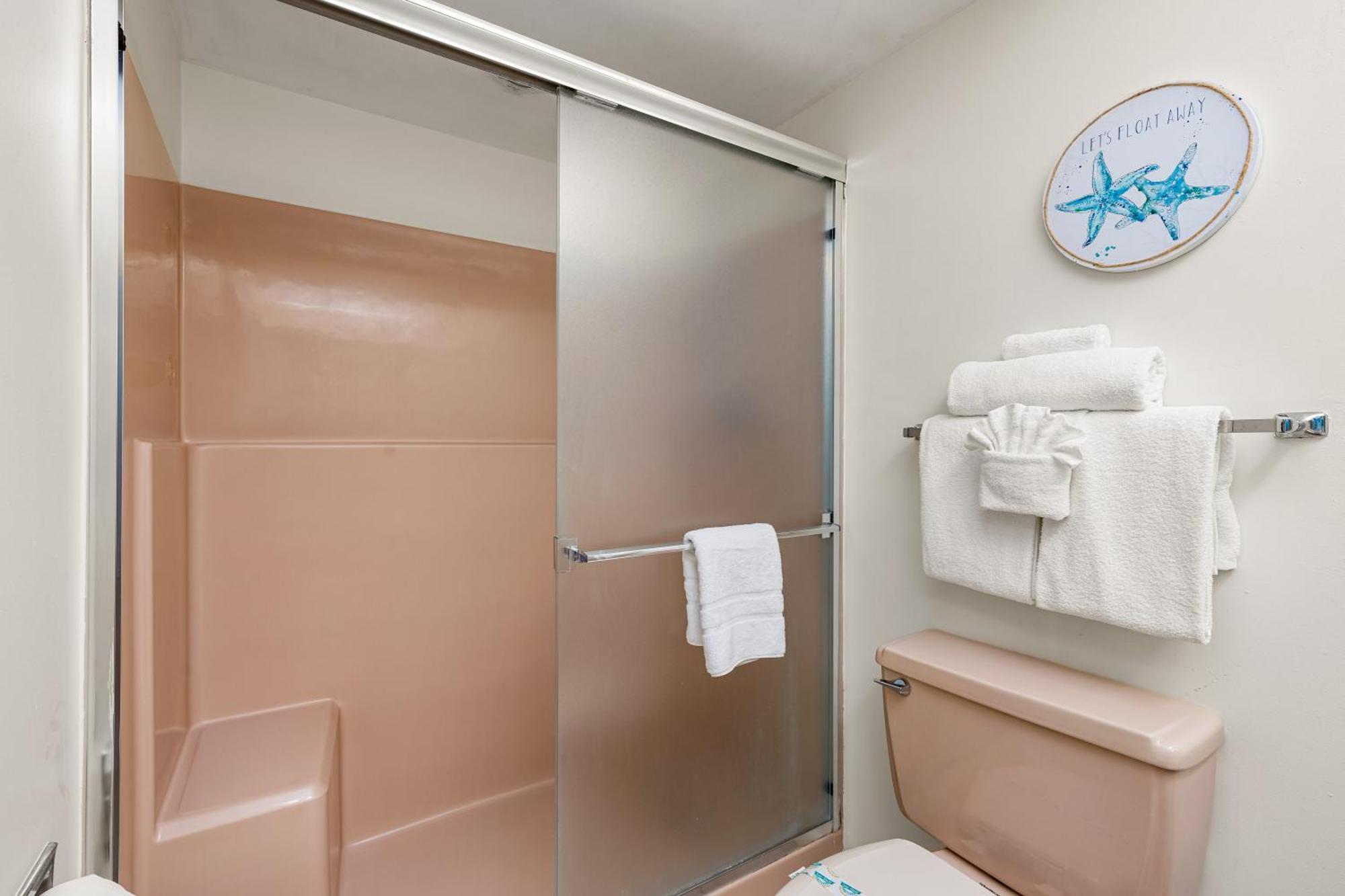 Coastal Surfside Apartman Siesta Key Kültér fotó