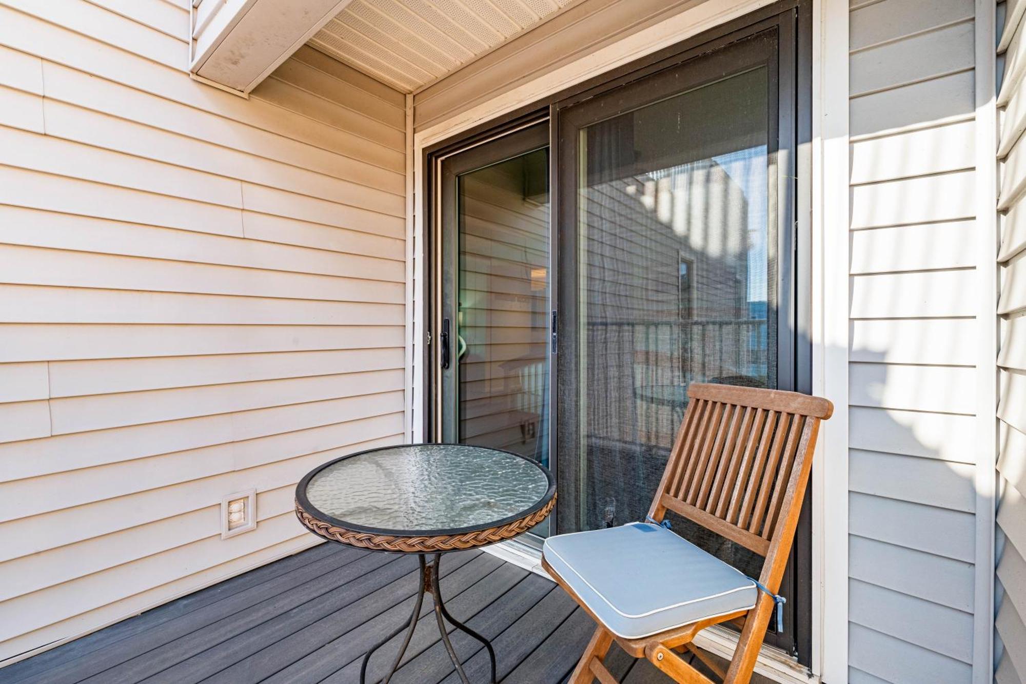 Coastal Surfside Apartman Siesta Key Kültér fotó