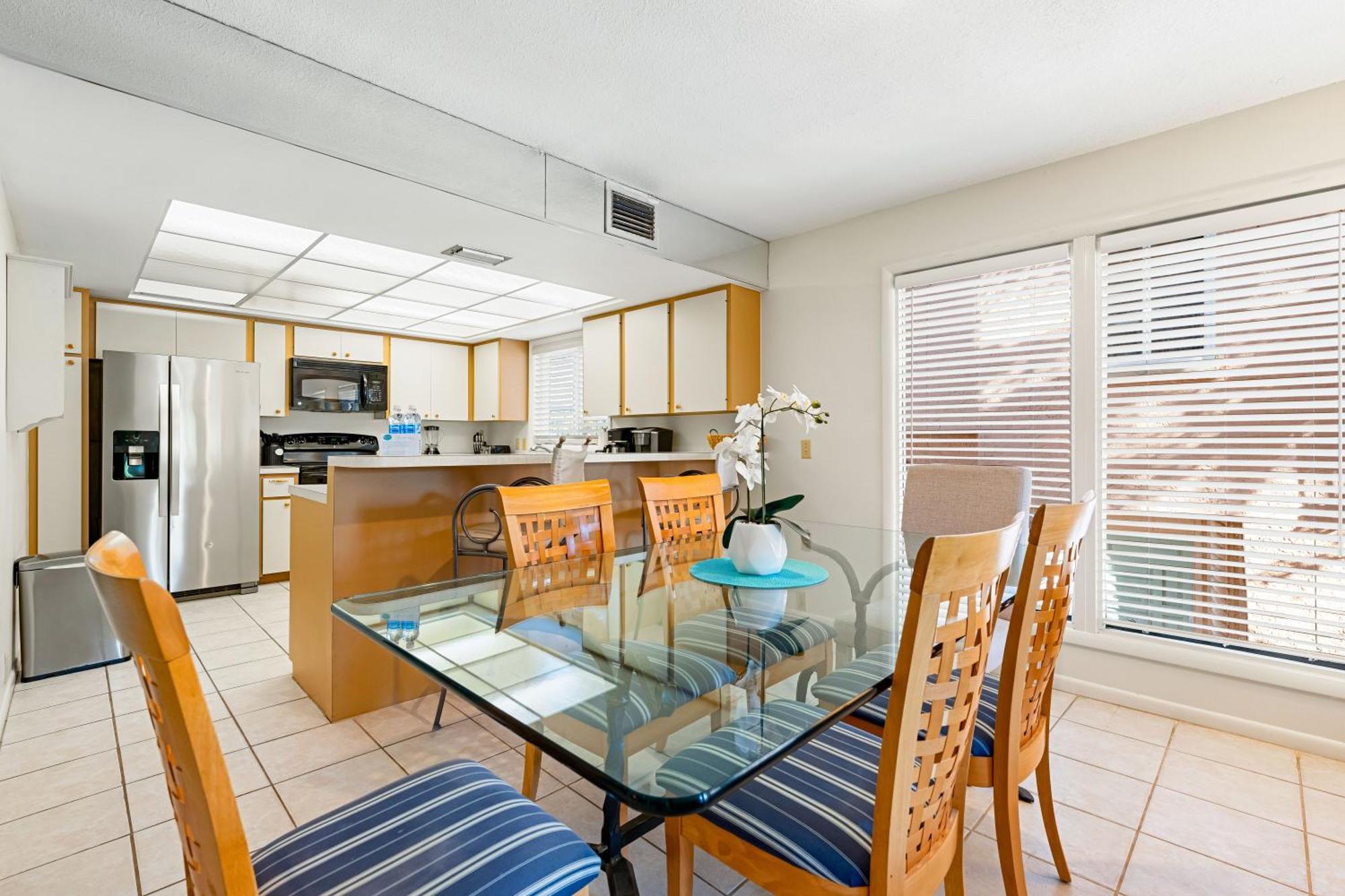 Coastal Surfside Apartman Siesta Key Kültér fotó