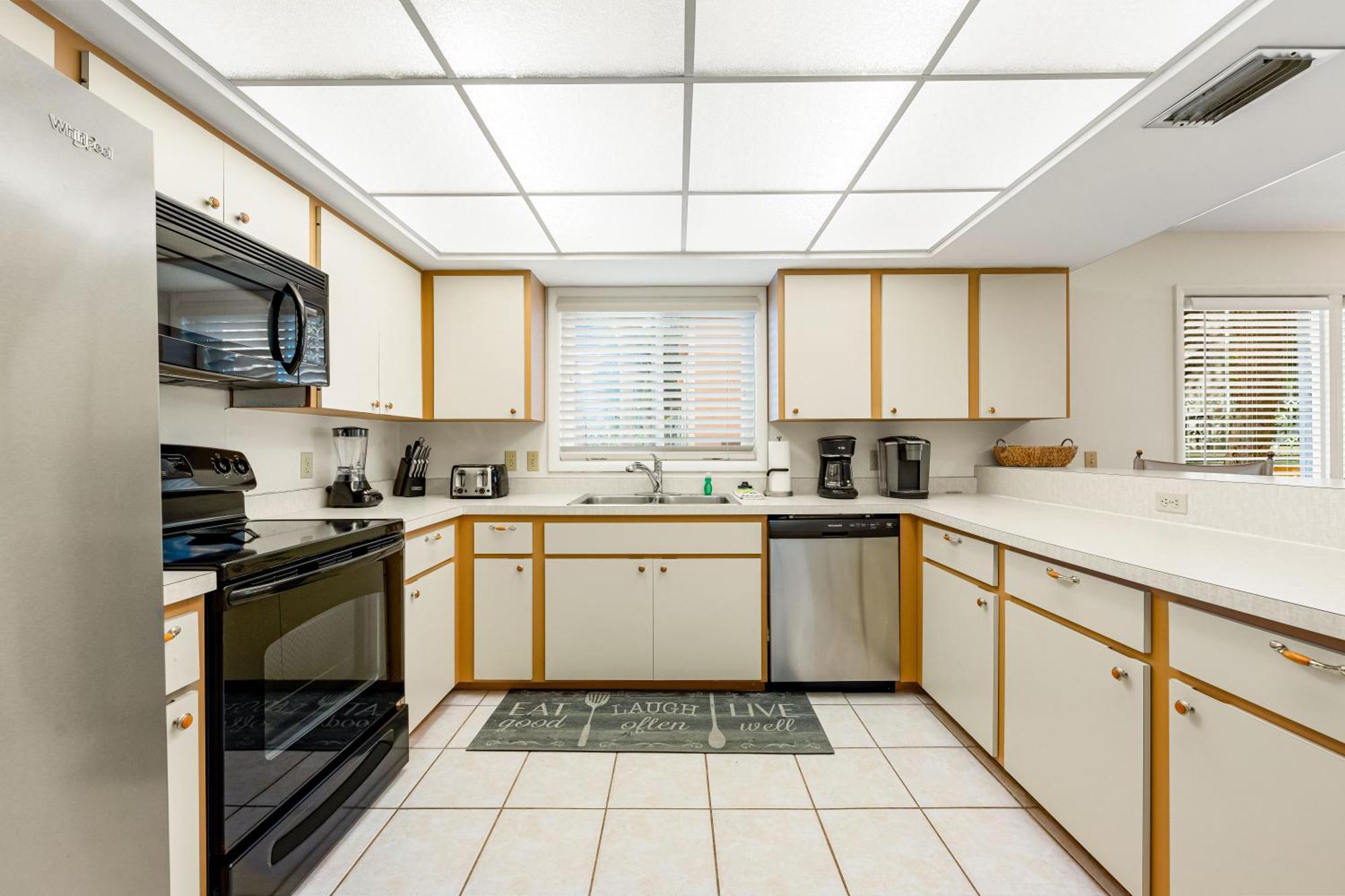 Coastal Surfside Apartman Siesta Key Kültér fotó