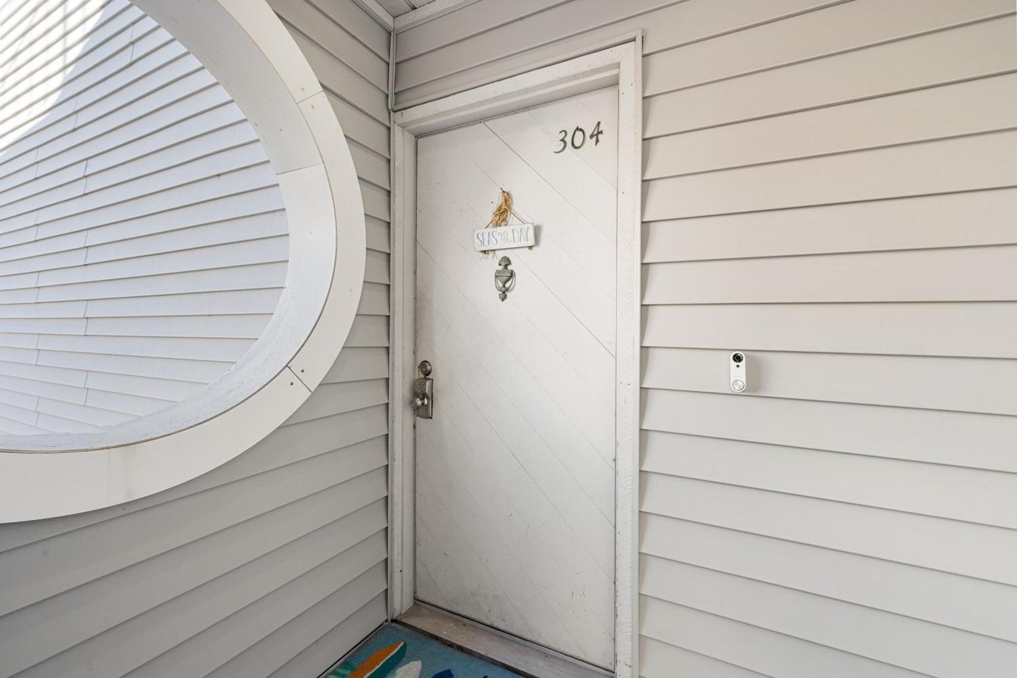 Coastal Surfside Apartman Siesta Key Kültér fotó